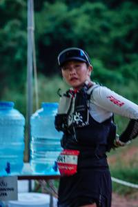 BIB: 
                            <button type="button" onclick="openModal(25060519)" class="btn btn-primary btn-sm float-right btn-popup" data-toggle="modal" data-target=".modal-high-quality">
                        <i class="fas fa-shopping-cart"></i> Add to Cart
                    </button>
                                            <button type="button" onclick="isThisMe(25060519, true)" class="btn btn-success btn-sm float-right btn-popup btn-isme hidden" data-toggle="tooltip" data-placement="bottom" title="นี่คือรูปของคุณใช่ไหม คลิกที่นี่เพื่อเอาเข้าอัลบั้ม">
                        <i class="fas fa-plus"></i> Add to album
                    </button>
                    <button type="button" onclick="isThisMe(25060519, false)" class="btn btn-warning btn-sm float-right btn-popup btn-isnotme hidden">
                        <i class="fas fa-ban"></i> Remove from album
                    </button>